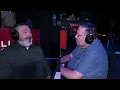 First Villar for Prosecutor Podcast