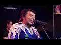 Download Lagu GEMBONG IRAMA ( COVER ) KESESATAN - RHOMA IRAMA || NEW PELANGI