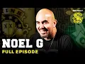 Download Lagu Noel G on The Dangers of Filming 'American Me', Wild DMX Story \u0026 Training Day Secrets | Drink Champs
