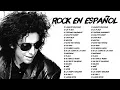 Lagu ENRIQUE BUNBURY, SODA STEREO, HOMBRES G, ANDRÉS CALAMARO, ENANITOS VERDES ~ 100 ÉXITOS CLASSICOS