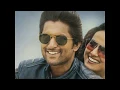 Download Lagu Adhento gani vunnapatuga song_jersy full video song