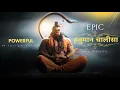 Download Lagu Powerful  Epic Hanuman Chalisa   By  Agam -  Mr.editor suraj #hanuman #hanumanchalisa
