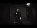 Warren Zeiders - Everything Comes To Go Away (Official Lyric Video)