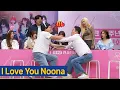Download Lagu [Knowing Bros] Apink's 13th Anniversary Fan Signing: Crazy Fans? Apink's Hilarious Reaction 🤣