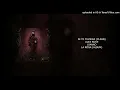 ALEX ROSE X LYANNO - SI TE TUVIERA (CLEAN)