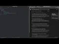 Unix Bindings for LibreTranslate