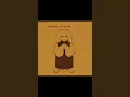 Download Lagu Flowey's memories of Toriel