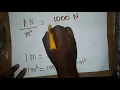 to