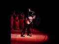 Elvis Presley Live “Mystery Train / Tiger Man” — August 25, 1969 Midnight Show