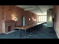 The Founders Conference Room The Downtown Exchange Zanesville Ohio