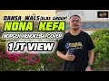 Download Lagu Dansa Wals || NONA KEFA (ELAS GROUP) Norsen Nenokeba_Cover