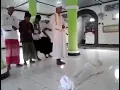 Download Lagu Wah lucu jenazah saat disolatkan terbangun