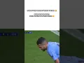 Download Lagu What if He only scored 😔🥺🕊 |#football #footballshorts #shorts #short #fyp #trending #jota #diogojota