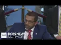 FBI s Kash Patel faces questions on Kirk probe Epstein files agent firings at senate hearing
