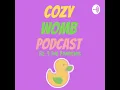 Download Lagu Baby Sharked Out Honey!!!