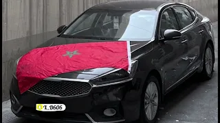 اغاني صمخه ليبيه يا الايام عينك من حكاية  اغاني صمخه ليبيه يا الايام عينك من حكاية