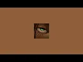 Download Lagu SPIT IN MY FACE - ThxSoMch Sped Up