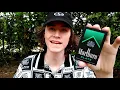 Why are Drunk Cigarettes so sought after?