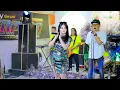 Download Lagu FULL ALBUM NEW GAPERO GRESS MUSIC - WEDDING FITRI \u0026 AAN - PUYOH DAWE KUDUS