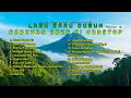 Download Lagu LAGU BARU DUSUN SABAHAN 2025 nonstop Volume 13