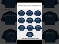 Download Lagu 💎🔥😱CHELSEA'S 2025 INCOMINGS RANKED: João Pedro, Estevão \u0026 Hato Analyzed🔥 #chelseanews #estêvão #cfc