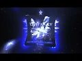 DJ Anemia - deadrose (ultra slowed)