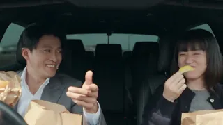 han hyo joo and shun oguri romantics anonymous fmv confession