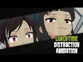 Lunchtime Distraction Animation Giantess Vore Reupload