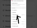 Download Lagu Tik Tok Par Message Kaise Band Kare !! How To Turn Off Messages On Tik Tok