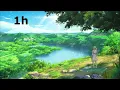 Download Lagu Just made an alarm for you | heiakim (1h)