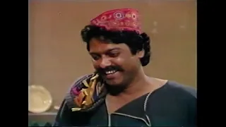 sindhi natak rung part 3 pakistani drama classical ptv drama sindhi drama