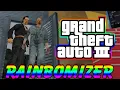 Download Lagu Grand Theft Auto III - Rainbomizer Mod (Randomizer) Playthrough - 1080p