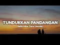 Download Lagu Lirik Lagu | Tundukkan Pandangan [Raffa Affar] Versi Akustik