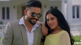 tere pistol nalo mehnga lehnga pauna mangne te sanawar dilpreet dhillon punjabi songs 2021