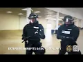 CRPD 112024 30A