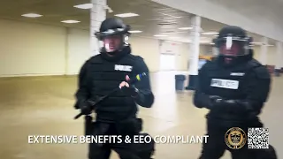 CRPD 112024 30A