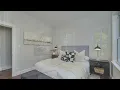 20 Marie Avenue 2 Cambridge MA 02139