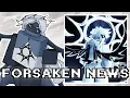 Download Lagu Forsaken News: HUGE 'Spawnism' Cult/Religion Drama, More Noli News, Map + Skins Rework \u0026 A LOT More!