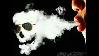 النشبه ذا يبيك 