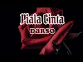 Download Lagu Lirik lagu PIALA CINTA - DARSO