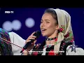 Download Lagu Românii au talent 2022: Frații Chindriș și Andra Horoba