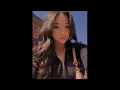 MA GO [MOJI X SBOY] slowed to perfection with reverb