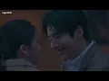 WONSTEIN — Promise ✧ sub español + lyrics (Can this love be translated? OST)