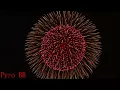 Download Lagu Top 5 most beautiful shell fireworks (600-1200mm)