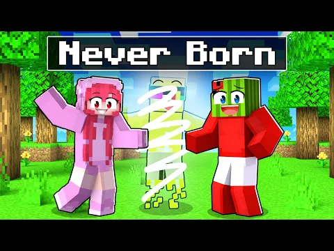 Download MP3 Minecraft BUT Sunny Was Never Born