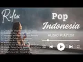 Download Lagu Lagu Kenangan Terindah