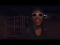 MfanaTouchLine - MATATA (Official Music Video)