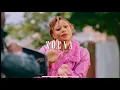 Download Lagu Zuena - Mikie Wine [Official 4K Video]