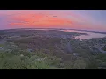 Don t Miss This South Texas Sunset Beauty