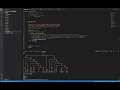 Parser - CS50 s Introduction to Artificial Intelligence with Python